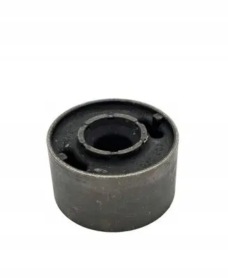 BMW 3 E36 Front wishbone bush 227921