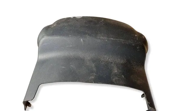 Toyota Yaris Cross Steering wheel column trim 45286K0030 739W