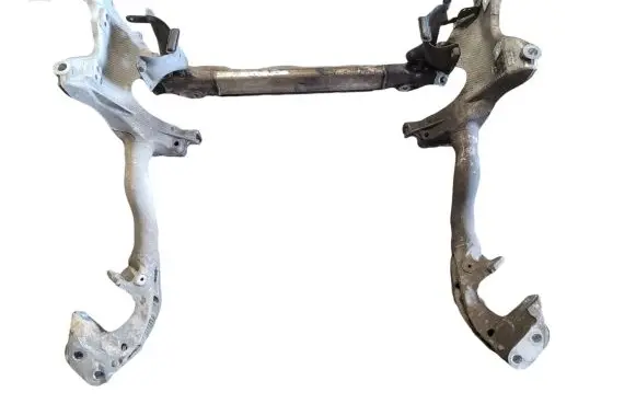 Audi A4 S4 B8 8K Front subframe 8K0399315G