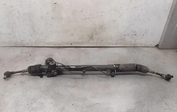 Volkswagen PASSAT B5 Steering rack 8D1422066F