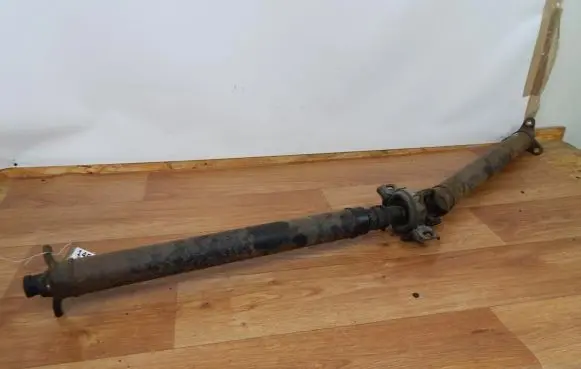 Lexus GS 300 400 430 Drive shaft (set)