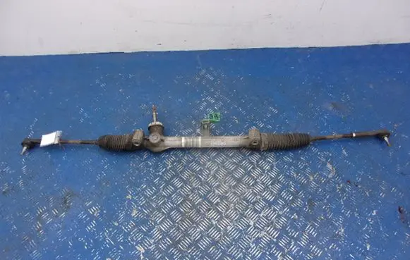 Fiat Punto (199) Steering rack