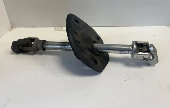 Audi A6 S6 C7 4G Steering column universal joint 4G2419753B