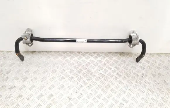 Tesla Model 3 Front anti-roll bar/sway bar 1144387-00-B