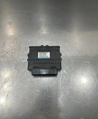 Mitsubishi Space Star Other control units/modules 310363PX5A 8631A656 G1T34677