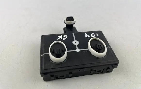 Volkswagen ID.4 Door control unit/module 1EA959596B