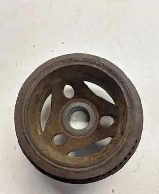 Ram 1500 Crankshaft gear 