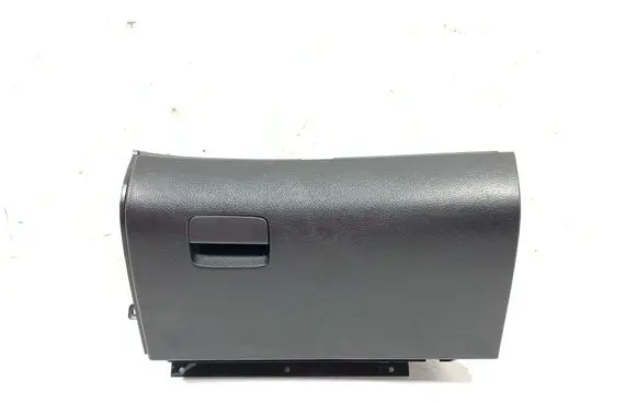 Subaru Outback Glove box set 66120AG010JC 66126AG010JC 66140AG010JC