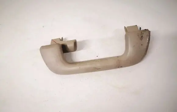 Toyota Avensis T250 Rear interior roof grab handle