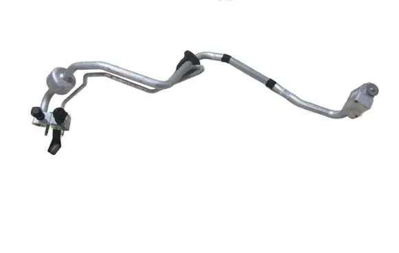 Volvo XC60 Air conditioning (A/C) pipe/hose 18R KEKRWRWRWTVOLVO