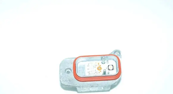 BMW i3 Headlight ballast module Xenon 90148855