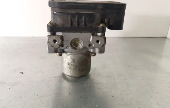 Honda Accord ABS Pump B12AR3745