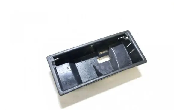 Opel Vectra C Car ashtray 24453593