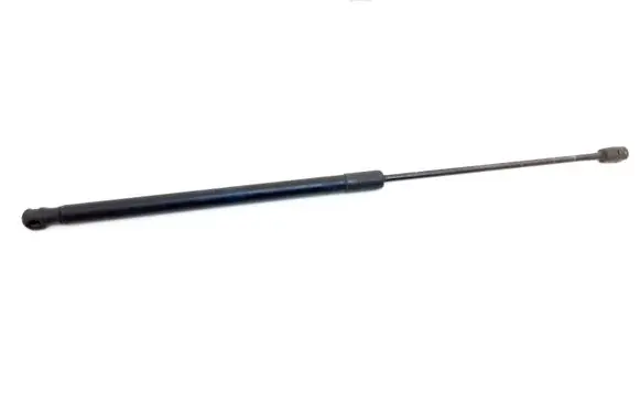 Volvo S80 Tailgate/trunk strut/damper 1M6827550