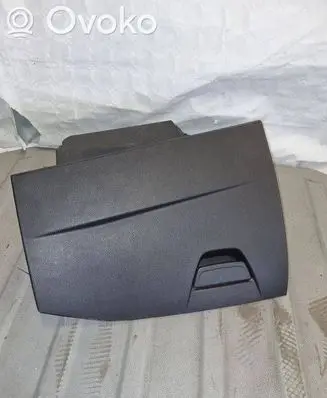 Ford Focus Glove box BM51A06044