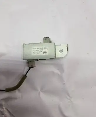 Mazda 6 Radio antenna 022400 K5006