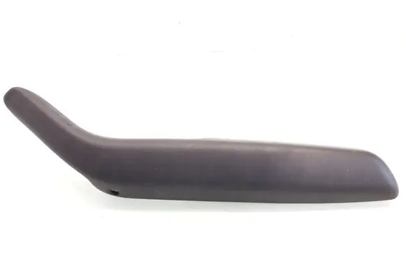 Audi A6 S6 C6 4F Other interior part 4F1867106A