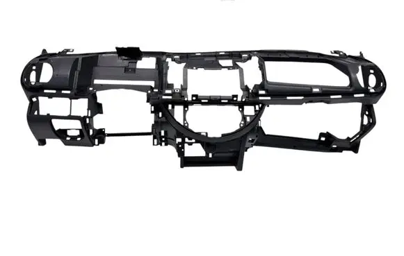 Mercedes-Benz E W213 Other dashboard part 682009U10B 682009U100