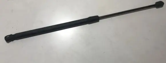 Mazda 3 I Tailgate/trunk strut/damper bp4k63620d bp4k-63620d