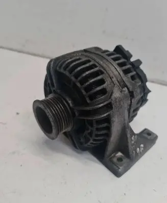 Volvo S80 Generator/alternator 9442841 0124515011