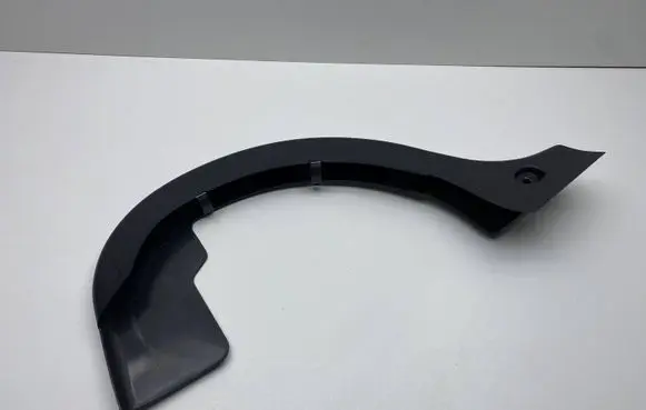 Mercedes-Benz E W212 Other trunk/boot trim element A2128210489