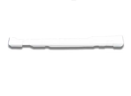 Ford Fiesta Sill C1BJB10155ABW
