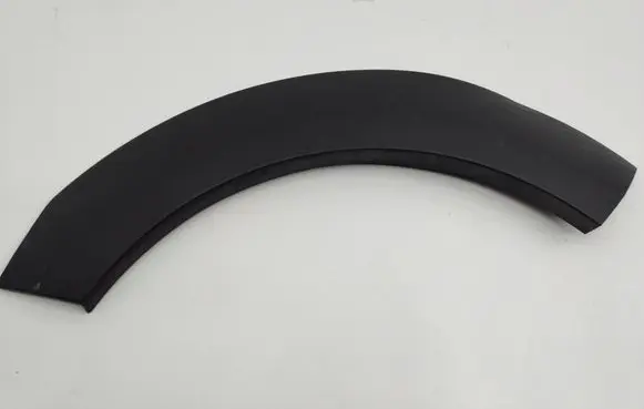 Ford Ecosport Front arch trim LN1J16D238A