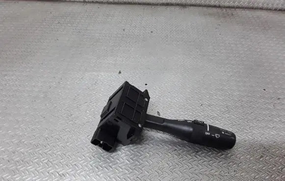 Jeep Grand Cherokee (WJ) Wiper control stalk 56042303AD