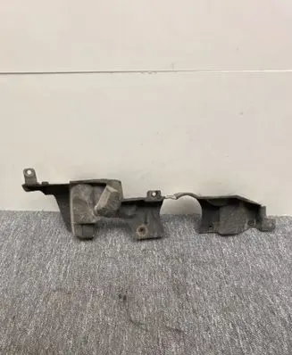 BMW X5 F15 Other front suspension part 7343649 10834110