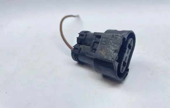 BMW X5 F15 Other wiring loom 61139216286