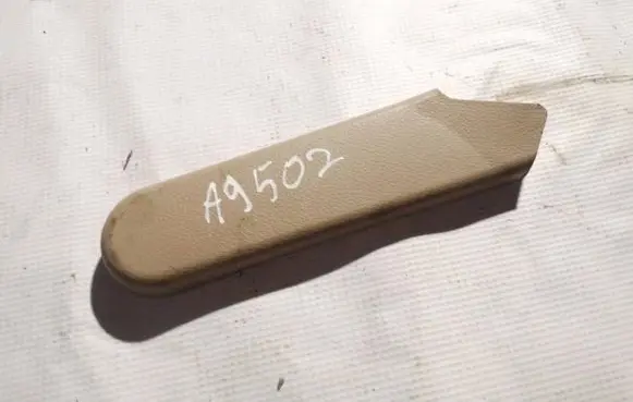 Nissan Murano Z50 Other interior part 88330ca000