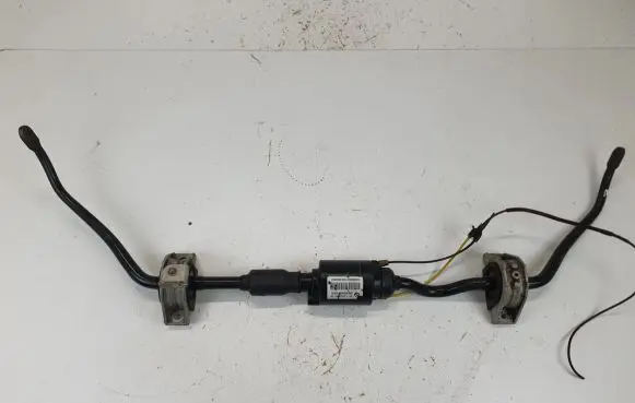 BMW 7 E65 E66 Active stabilizer 6752800
