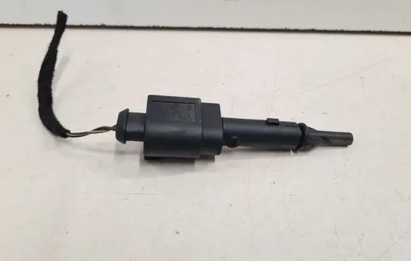 Audi A6 S6 C5 4B Interior temperature sensor 4B0820535A