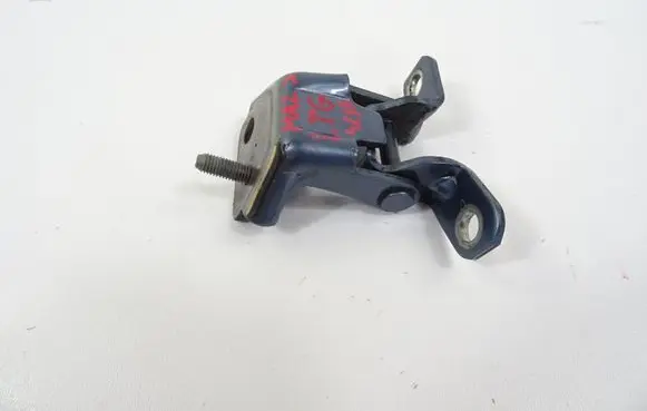Mazda 3 III Rear door upper hinge