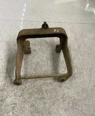 Renault Master III Gearbox mount 12225095R