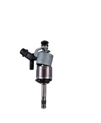Audi A4 S4 B9 8W Fuel injector 06N906036A 06N906A01