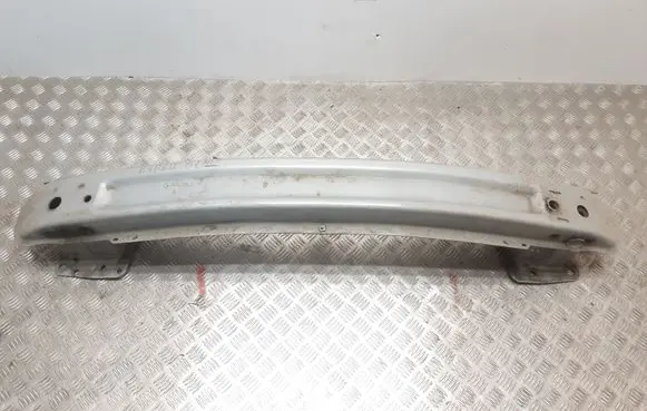 Renault Espace - Grand espace IV Front bumper cross member 006493N