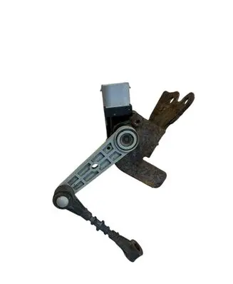 Land Rover Range Rover Sport L320 Air suspension front height level sensor LR023649