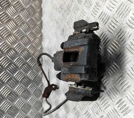 Chrysler Pacifica Rear brake caliper 05114441AA