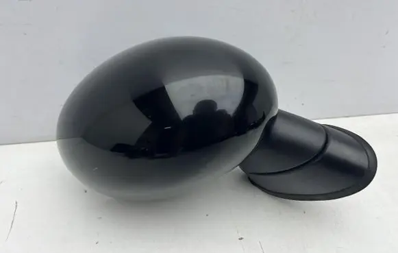 Mini Clubman F54 Front door electric wing mirror MINIF54LUSPSUL1