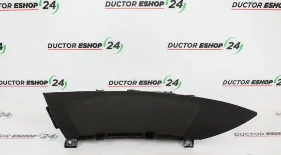 Honda Civic IX Screen/display/small screen 78100E034 HR0406404 TV078100