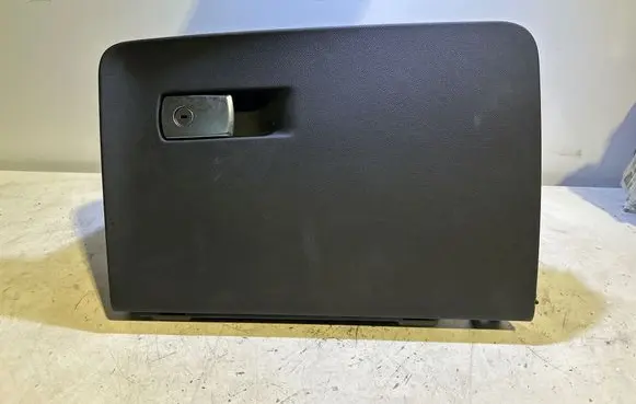 BMW X3 G01 Glove box 9363451 98109068980 10055910