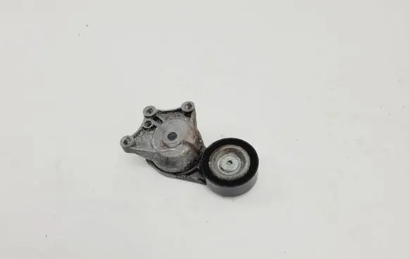 Citroen C5 Timing belt tensioner 9676854880