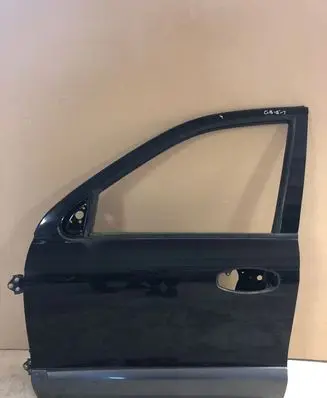 Hyundai Santa Fe Front door