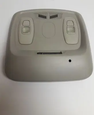 Renault Kadjar Front seat light 969807959R