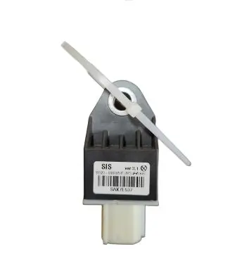 Hyundai i40 Airbag deployment crash/impact sensor 959200V000