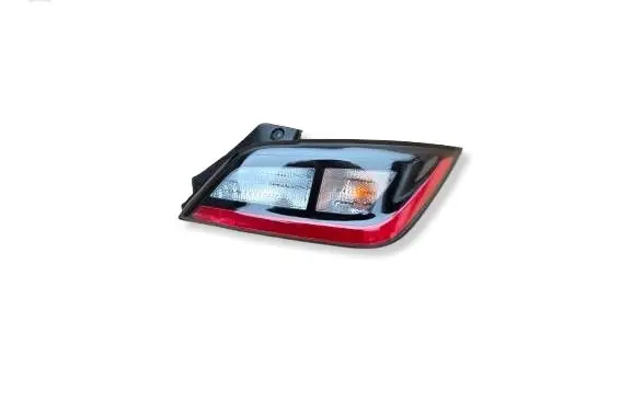 Hyundai Kona I Rear/tail lights 92406J9500