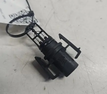 Mercedes-Benz C W203 Intake air temperature sensor 0005422818