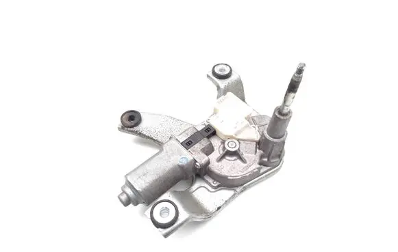 Dodge Caliber Rear window wiper motor 