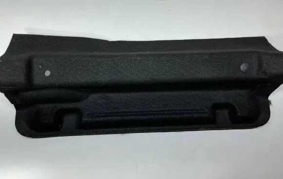 Chevrolet Camaro Other trunk/boot trim element 84016169 078701744